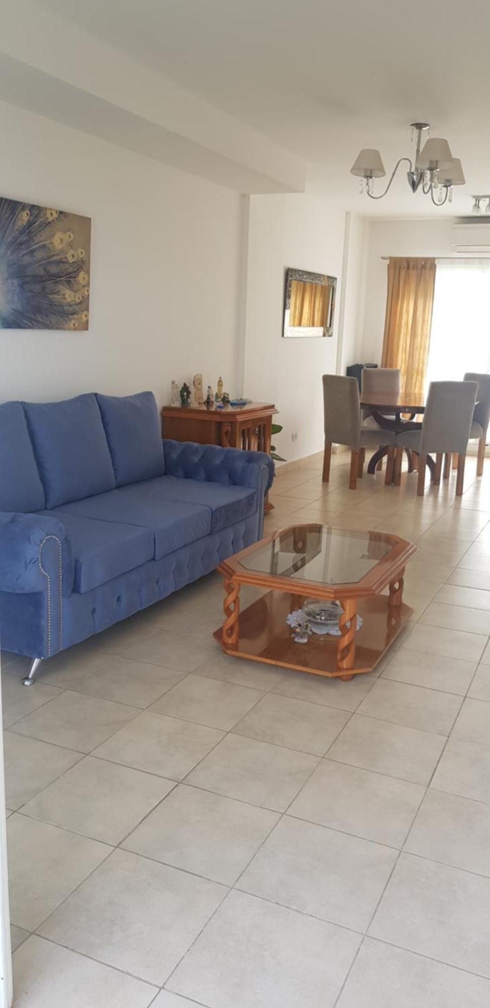 Jazzy-Habitacion En Dpto Compartido Buenos Aires Ngoại thất bức ảnh